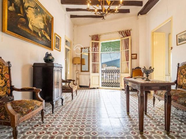 Villa en venta en Cabra Del Camp