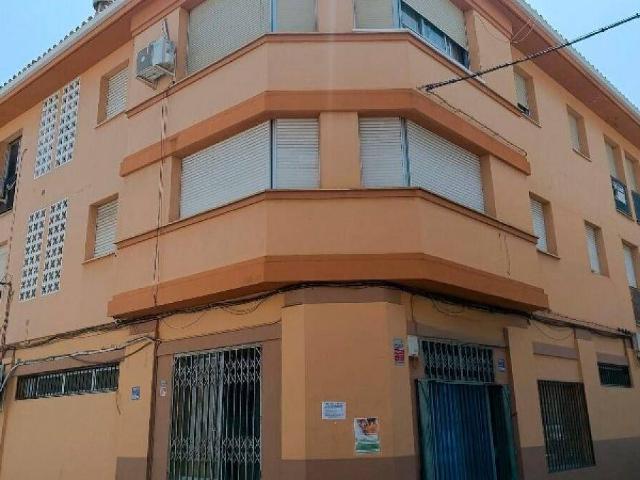 Chalet en venta en Cabra Del Santo Cristo, Andalucía