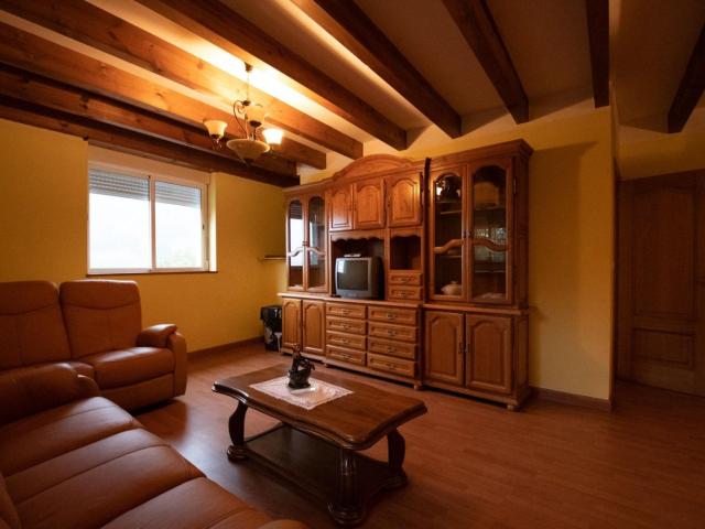 Villa en venta en Cabranes, Carranques