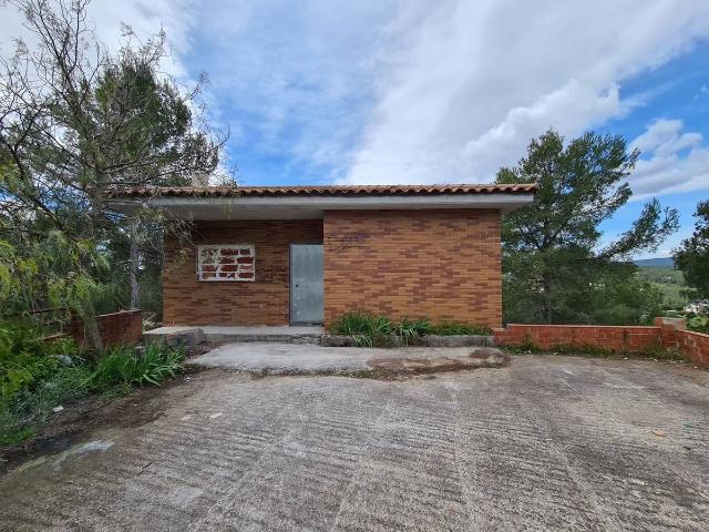 Chalet en venta en Anoia, Catalunya