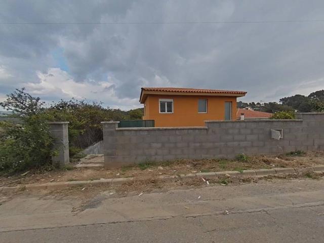Chalet en venta en Anoia, Catalunya