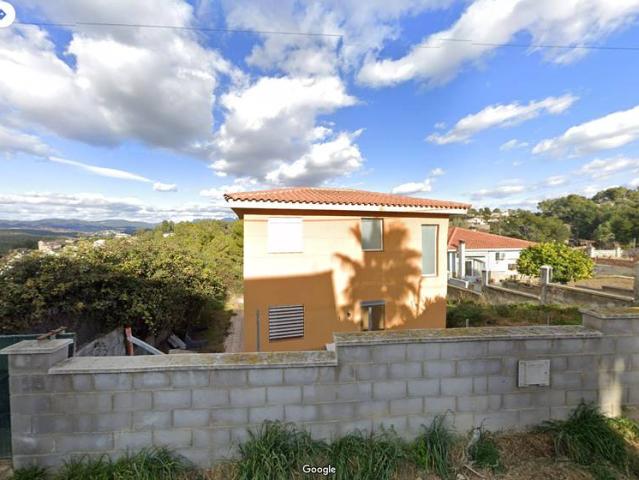 Chalet en venta en Anoia, Catalunya