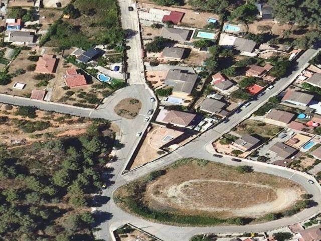 Chalet en venta en Anoia, Catalunya