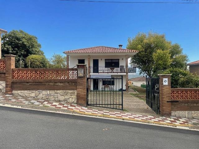 Chalet en venta en Cabrera d'Anoia, Barcelona