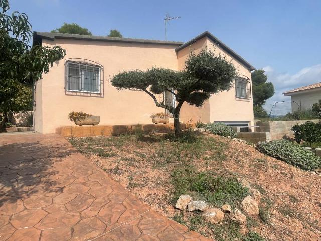 Chalet en venta en Anoia, Catalunya