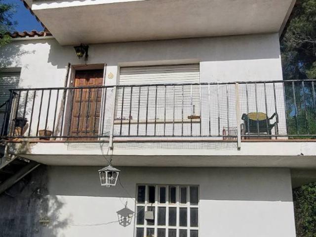 Chalet en venta en Anoia, Catalunya