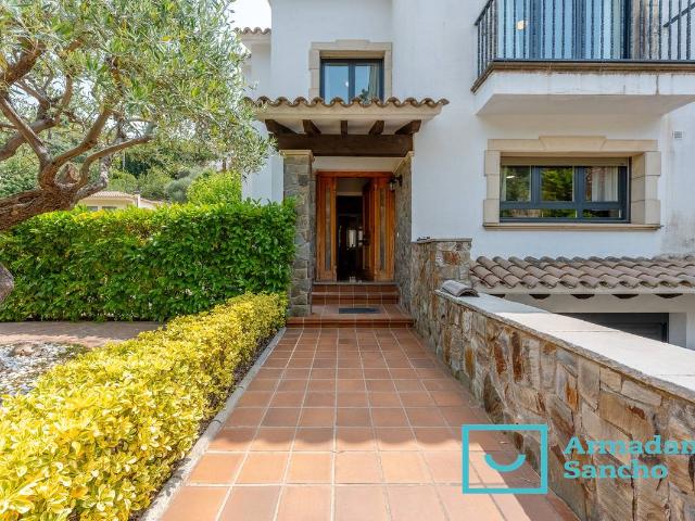 Chalet en venta en Maresme, Catalunya
