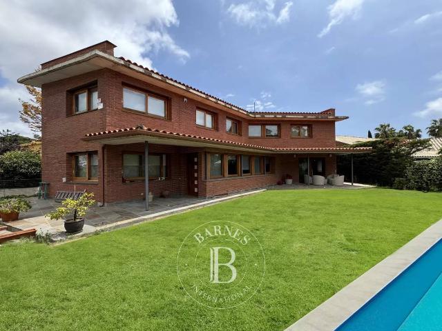 Chalet en venta en Maresme, Catalunya