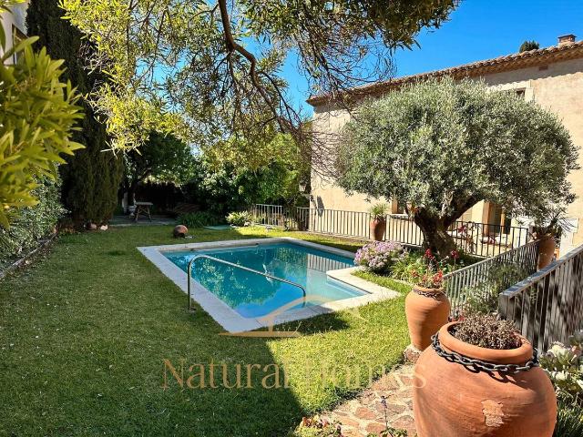 Chalet en venta en Maresme, Catalunya