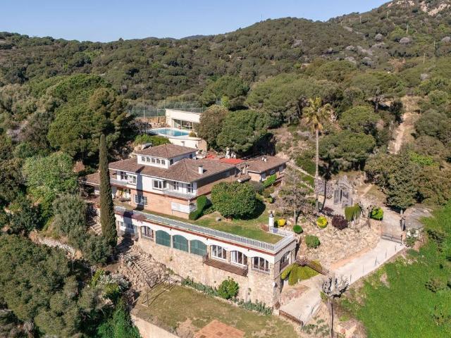 Chalet en venta en Maresme, Catalunya