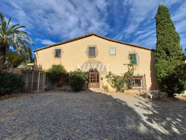 Chalet en venta en Maresme, Catalunya