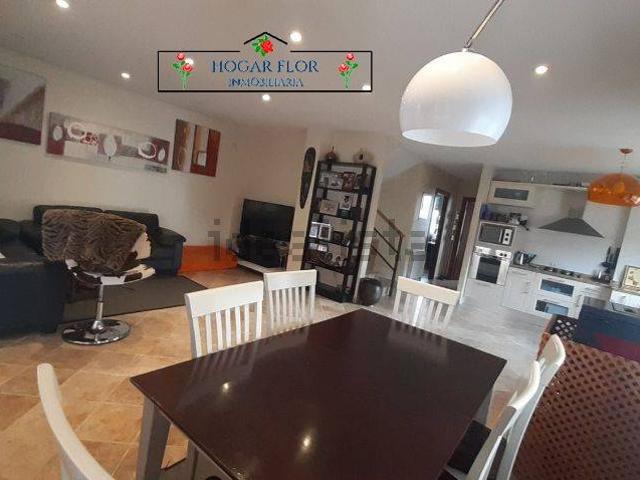 Villa en venta en Cabrerizos, Casablanca