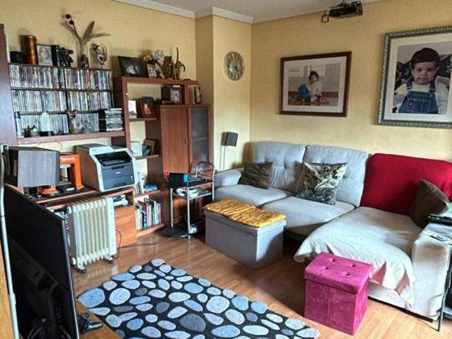 Villa en venta en Cabrerizos, Casablanca