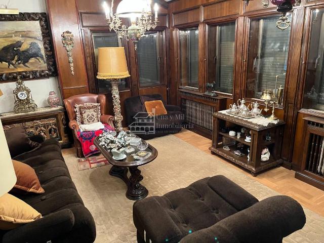 Chalet en venta en Cabrerizos, Castilla y León