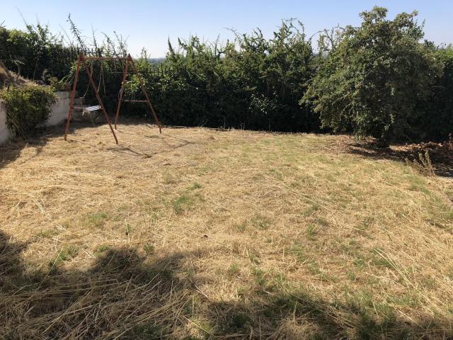 Villa en venta en Cabrerizos, Casablanca
