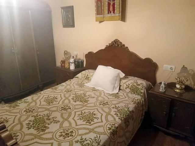 Chalet en venta en Cabrerizos, Castilla y León