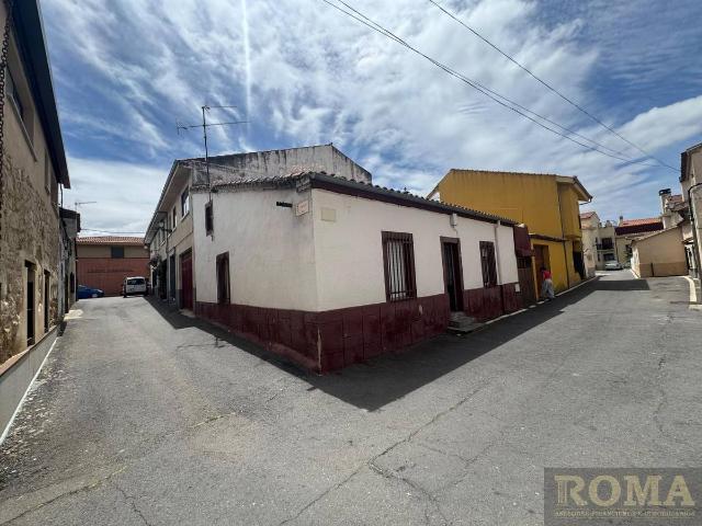 Chalet en venta en Cabrerizos, Castilla y León