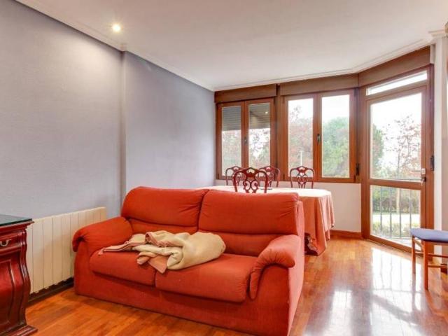 Chalet en venta en Cabrerizos, Castilla y León