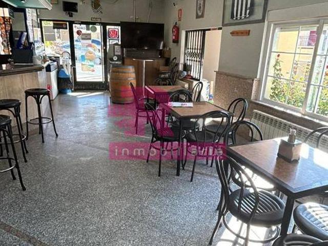Chalet en venta en Cabrerizos, Castilla y León
