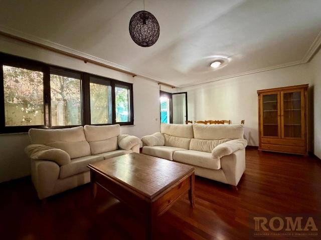 Chalet en venta en Casablanca, Cabrerizos
