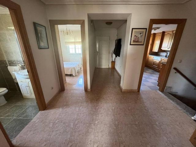 Villa en venta en Cabrerizos, Casablanca Villa en venta en Cabrerizos, Casablanca