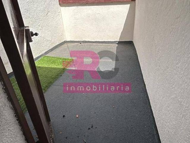 Chalet en venta en Cabrerizos, Castilla y León