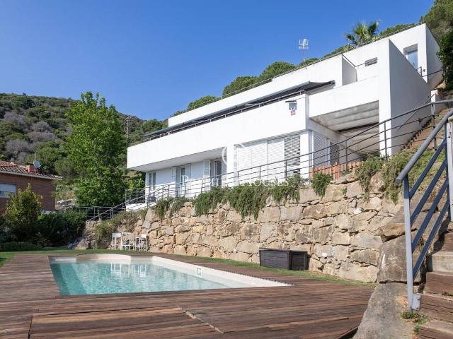 Chalet en venta en Maresme, Catalunya