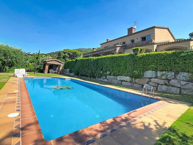 Chalet en venta en Maresme, Catalunya