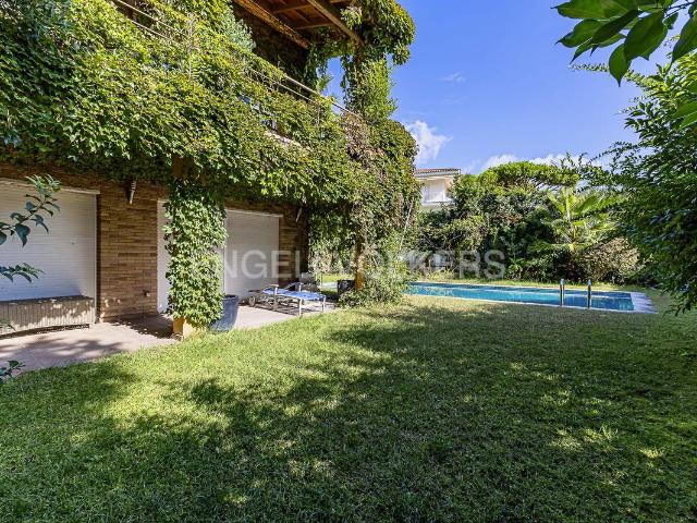 Chalet en venta en Maresme, Catalunya