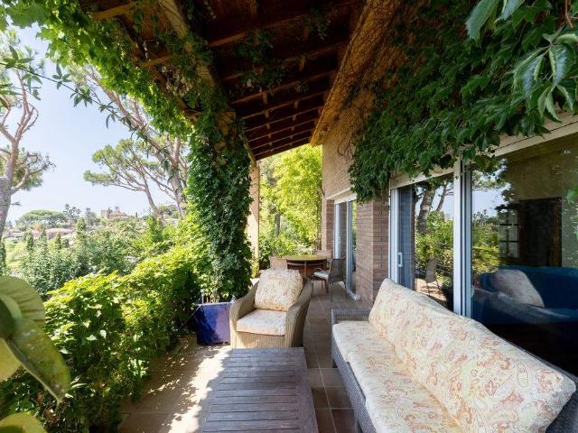 Chalet en venta en Maresme, Catalunya