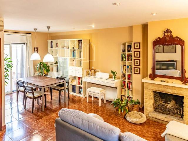 Chalet en venta en Maresme, Catalunya