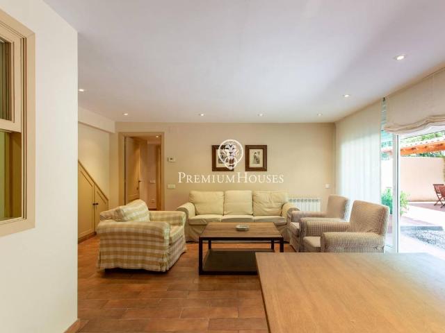 Chalet en venta en Maresme, Catalunya