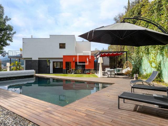 Chalet en venta en Maresme, Catalunya