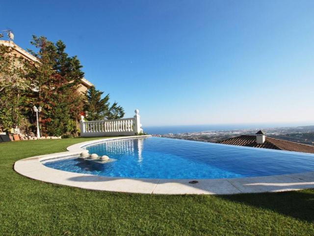 Chalet en venta en Maresme, Catalunya
