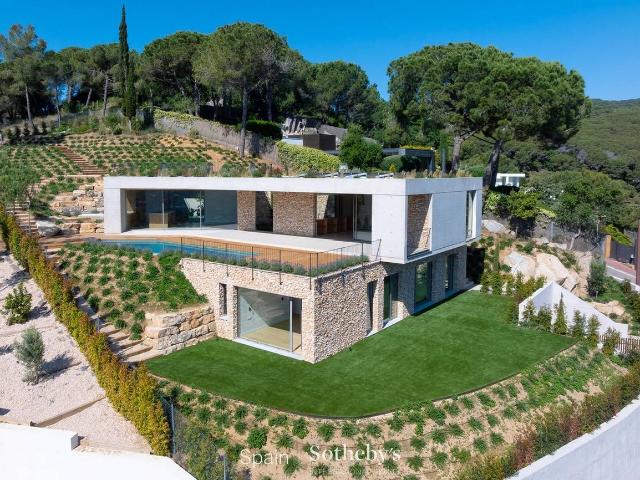 Chalet en venta en Maresme, Catalunya