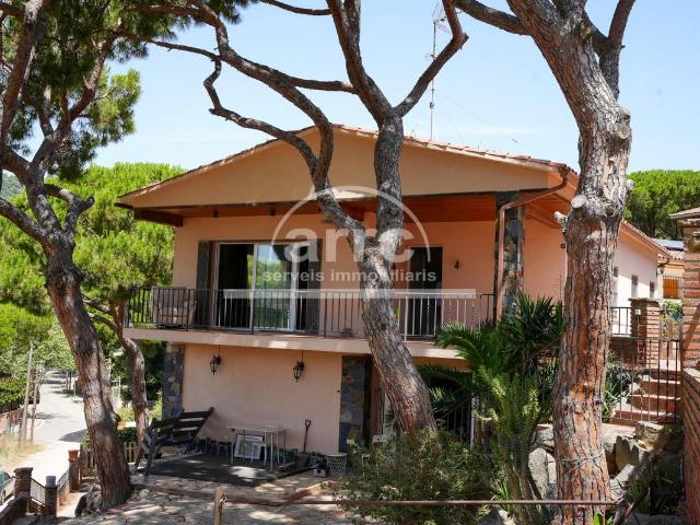 Chalet en venta en Maresme, Catalunya