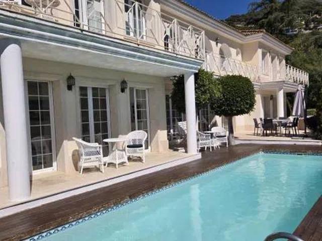 Chalet en venta en Maresme, Catalunya