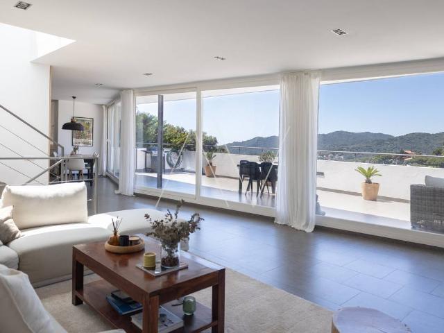 Chalet en venta en Maresme, Catalunya