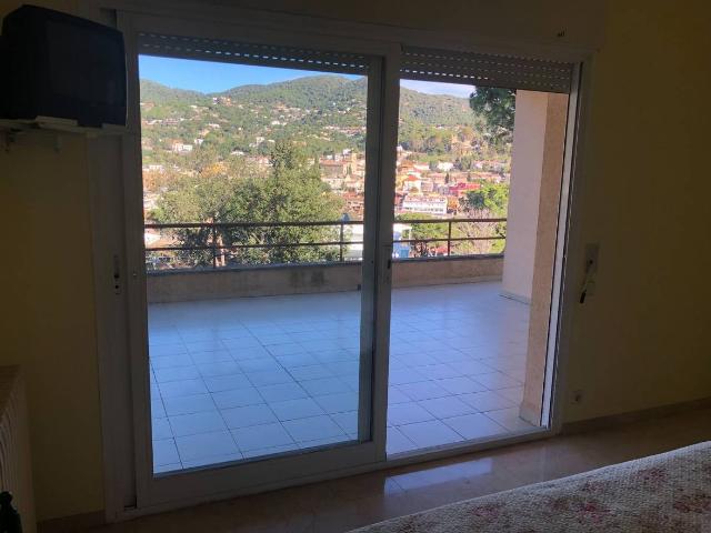 Chalet en venta en Cabrils, Barcelona