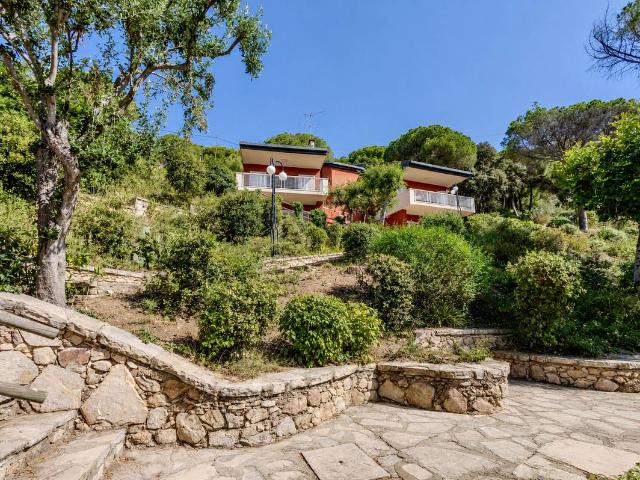 Chalet en venta en Maresme, Catalunya