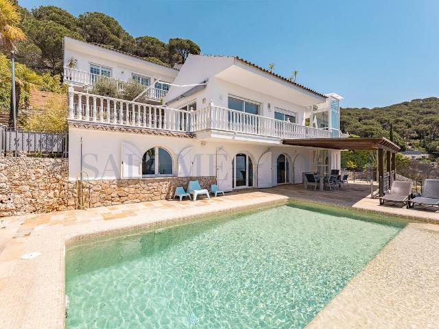 Chalet en venta en Maresme, Catalunya