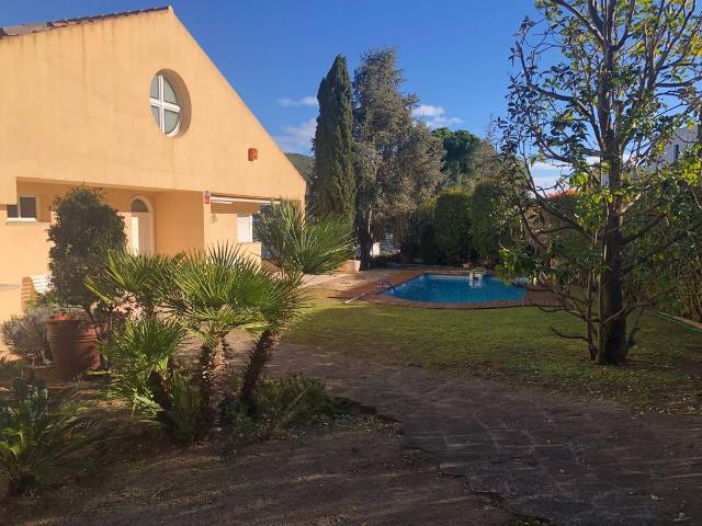 Chalet en venta en Maresme, Catalunya