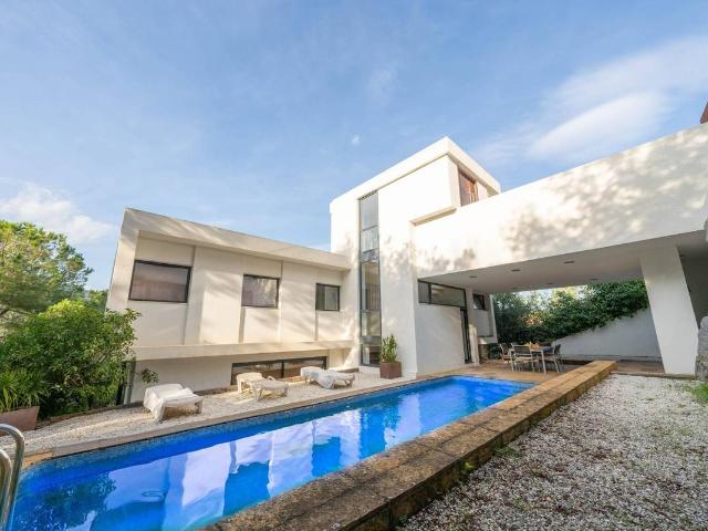 Chalet en venta en Maresme, Catalunya