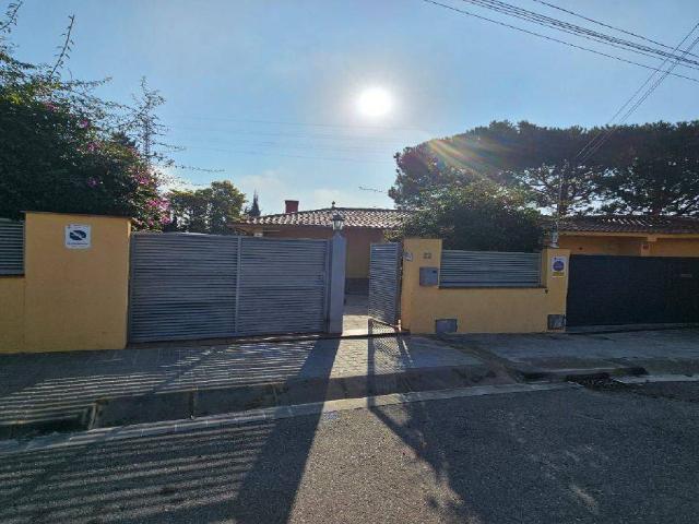 Chalet en venta en Maresme, Catalunya