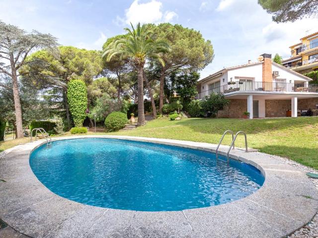 Chalet en venta en Maresme, Catalunya