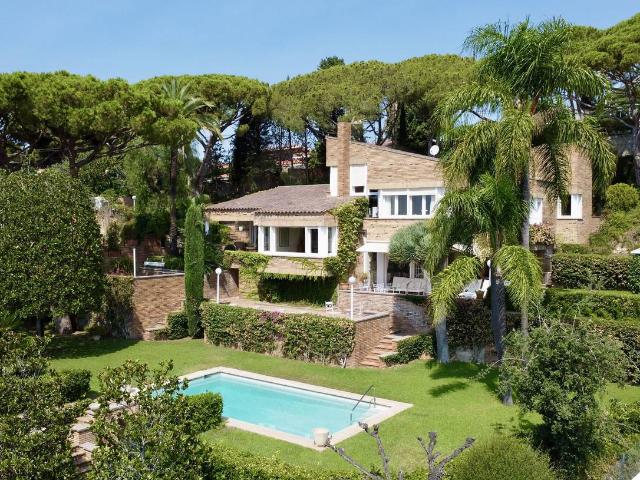 Chalet en venta en Maresme, Catalunya