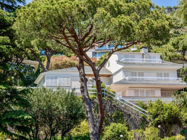 Chalet en venta en Maresme, Catalunya