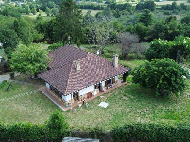 Chalet en venta en Gijón, Asturias