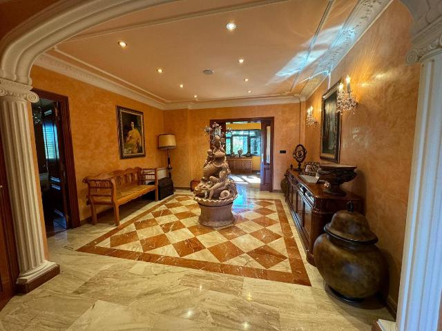 Chalet en venta en El Bierzo, Castilla y León