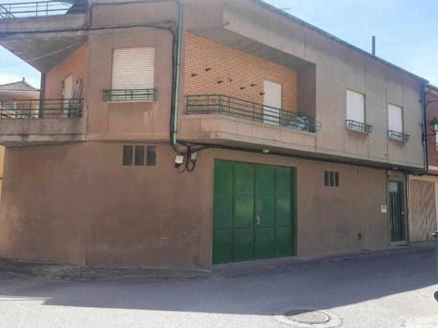 Chalet en venta en El Bierzo, Castilla y León
